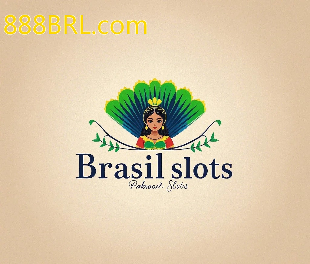 888BRL.com: Jogos de Cassino Online e Slots Exclusivos!