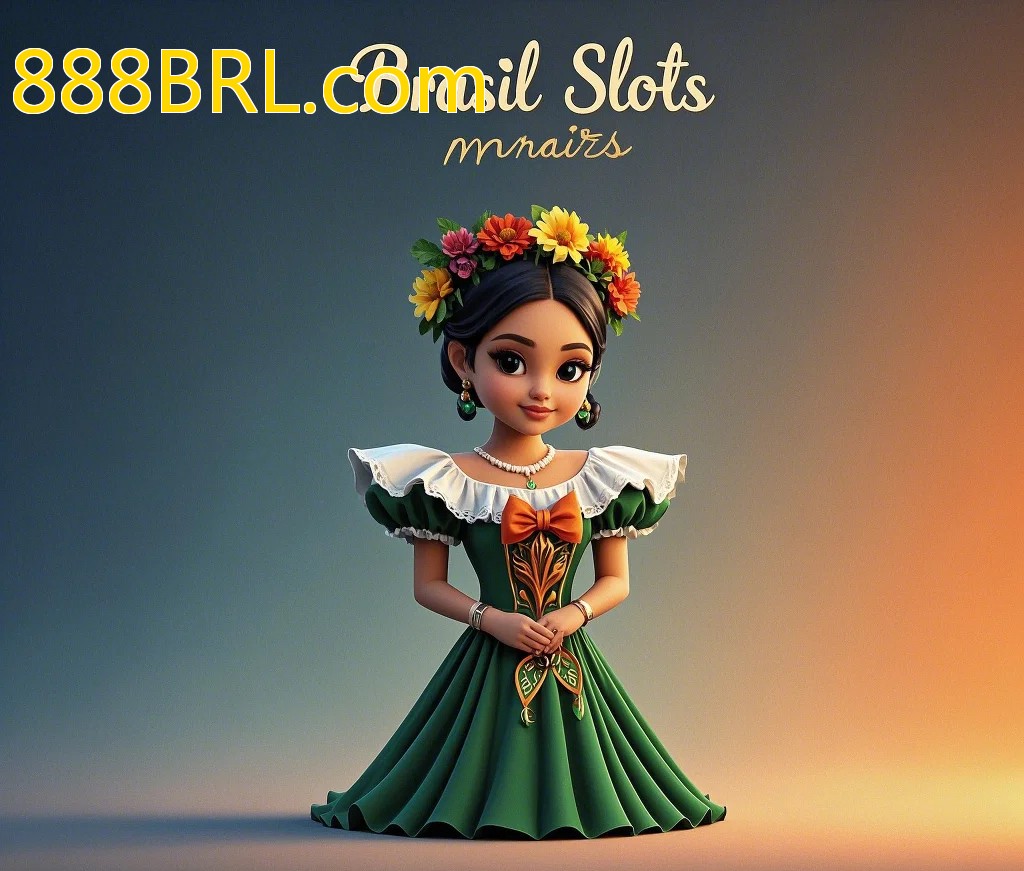 888BRL.com paga - Brasil ❤️ -888brl paga