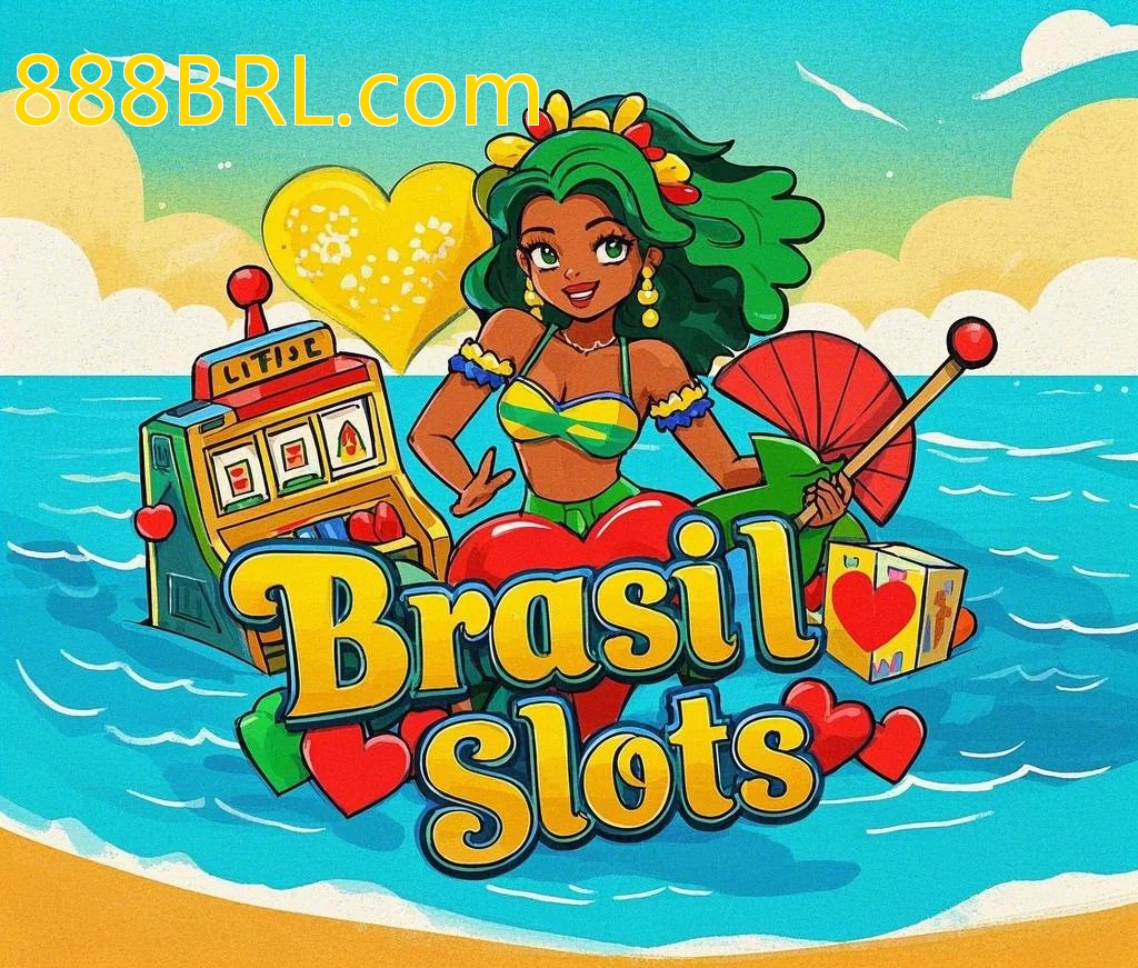 888BRL.com paga - Brasil ❤️ -888brl paga