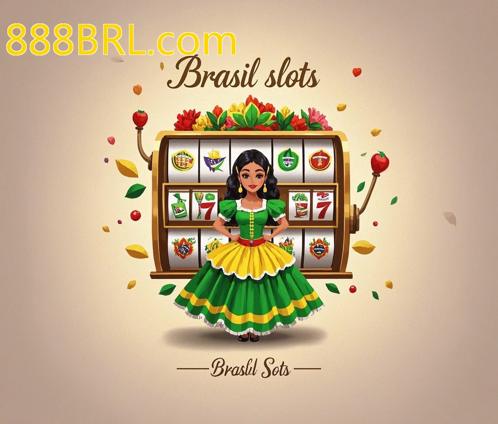 888BRL.com paga - Brasil ❤️ -888brl paga