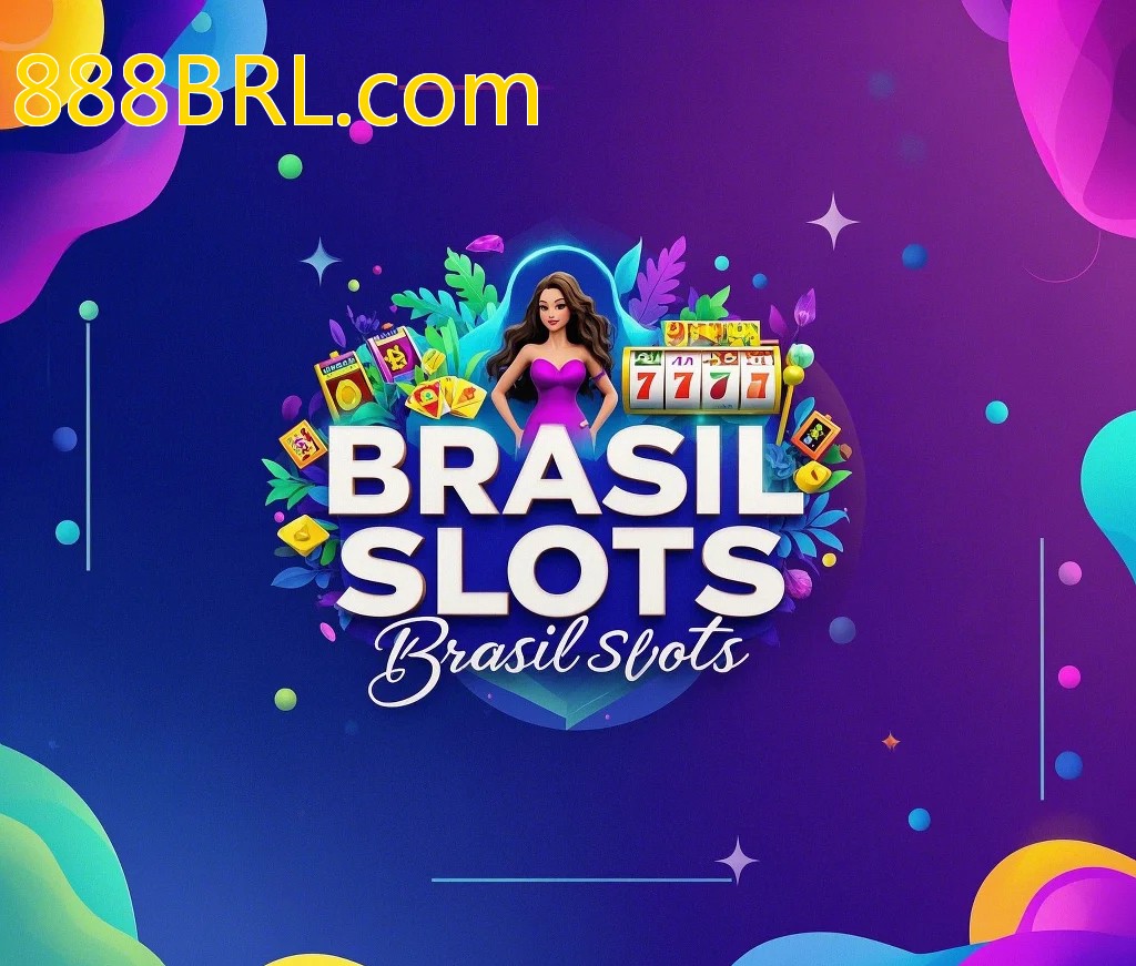 888BRL.com cassino - Brasil ❤️ -888brl cassino