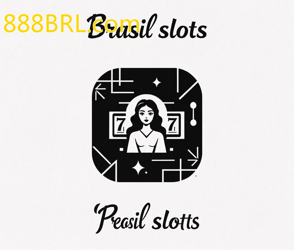 888BRL.com cassino - Brasil ❤️ -888brl cassino