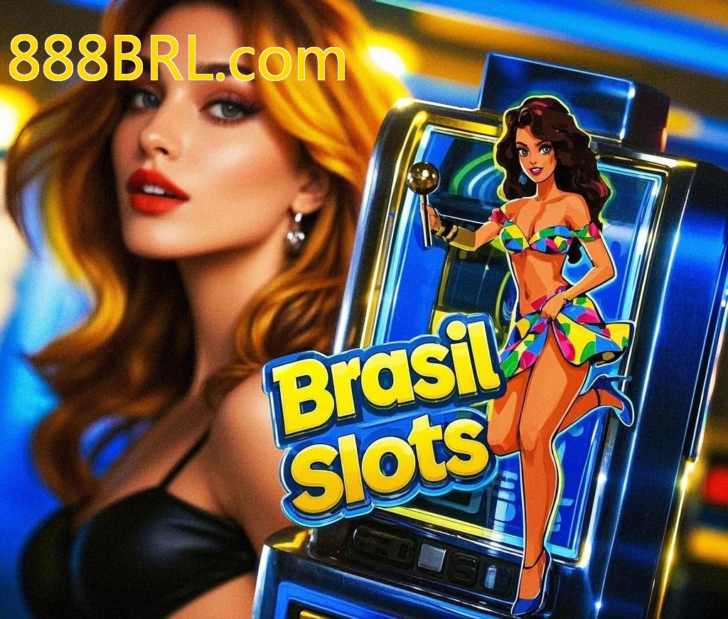 888BRL.com Login - Brasil ❤️ -888brl slot