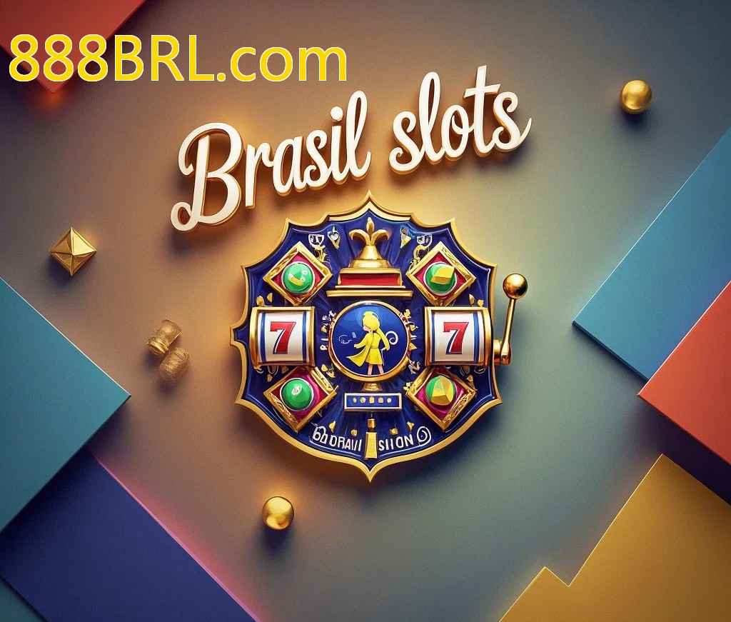 888BRL.com Login - Brasil ❤️ -888brl slot